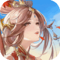 幻想名将录安卓版