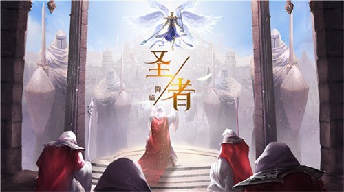 木瓜散人版