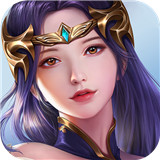 幻灵仙境变态版