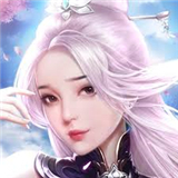 青簪行手游