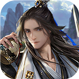 灵域风云