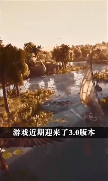 主宰神域