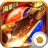 破天刀红包版