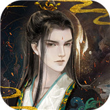绝世战魂前传九游版