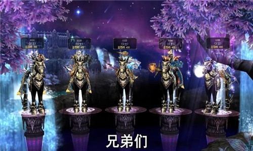 木瓜高爆版