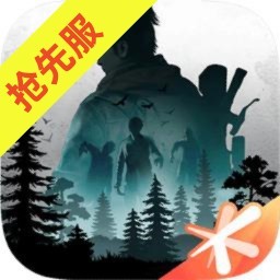 黎明觉醒生机体验服