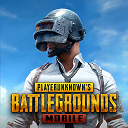 pubg mobile(国际服)手机版