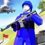 战地射击模拟器破解版